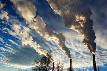 惠州廢氣檢測.jpg 惠州廢氣檢測.jpg