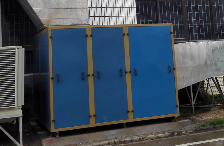 IMG_20150505_150342.jpg IMG_20150505_150342.jpg