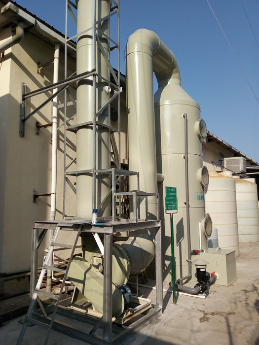 5_副本.jpg 5_副本.jpg