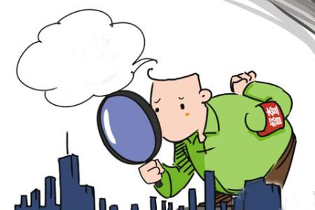 企業(yè)應(yīng)如何做好環(huán)保工作、應(yīng)對環(huán)保督查