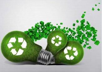 節(jié)能評估，惠州企業(yè)節(jié)能評估報告