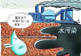 水處理知識大全，做水處理的都應(yīng)該知道