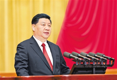 十九大重提環(huán)境問(wèn)題！環(huán)保下一步的工作重點(diǎn)全在這里