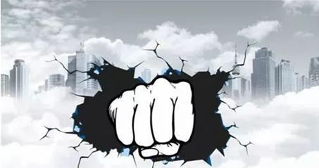 最嚴(yán)停產(chǎn)限產(chǎn)風(fēng)暴來(lái)襲！山東、江蘇兩個(gè)化工大省再出重拳